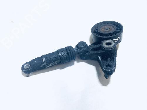 Used Pulley Pulley 35592051 35592051