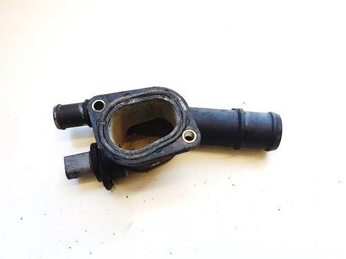 Used Thermostat housing Thermostat housing 34752022 34752022