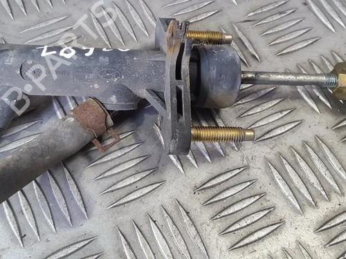 clutch-slave-cylinder-hyundai-getz-tb-2001-2002-2003-2004-2005-2006-2007-2008-2009-2010-2011-35690125 main image