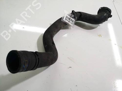 Pipe VW PASSAT B6 (3C2) 1.9 TDI | BP32537797M125 - Image 2
