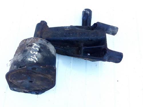 Used Engine mount Engine mount ALFA ROMEO 156 (932_) 1.9 JTD (932B2) (105 hp) 33071362 33071362