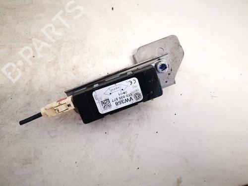 Used Electronic module Electronic module 35355305 35355305
