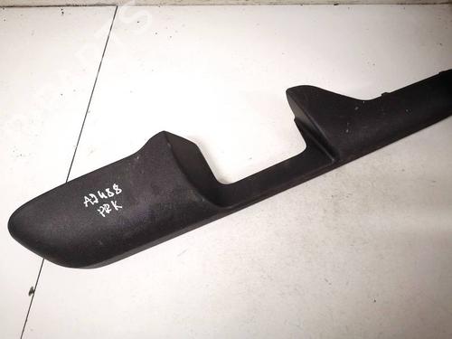 other-ford-focus-ii-da_-hcp-dp-2004-2005-2006-2007-2008-2009-2010-2011-2012-2013-35357940 main image