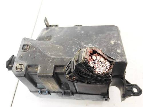 Fuse box MITSUBISHI ASX (GA_W_) 2.0 MIVEC (GA2W) | BP32948882E1 - Image 2