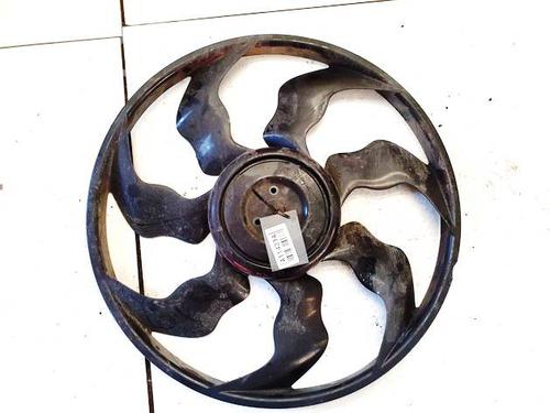 Used Fan Fan 38580498 38580498