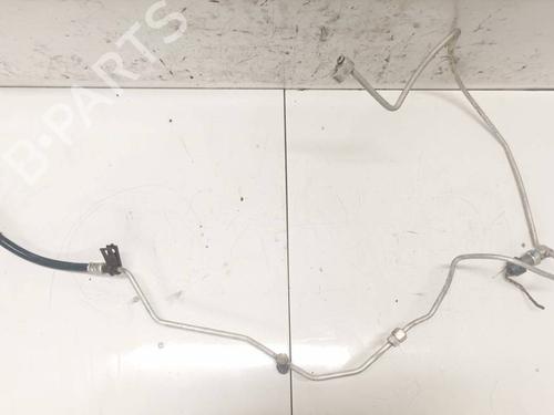 Used AC pipe AC pipe TOYOTA PREVIA II (_R3_) 2.0 D-4D (CLR30_, CLR30R) (116 hp) 32619006 32619006