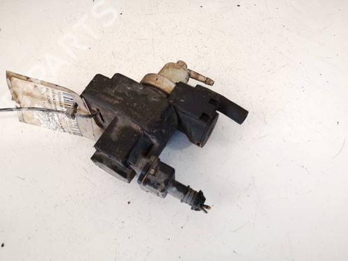 Used Electronic module Electronic module NISSAN PRIMERA Hatchback (P12) 1.9 dCi (116 hp) 35167735 35167735