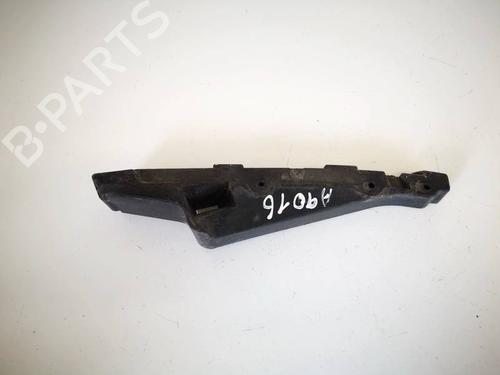Used Front bumper bracket Front bumper bracket 35231695 35231695