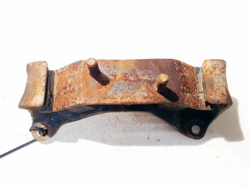 Used Engine mount Engine mount SUBARU LEGACY IV Estate (BP) 2.0 D AWD (BPD) (150 hp) 32556727 32556727