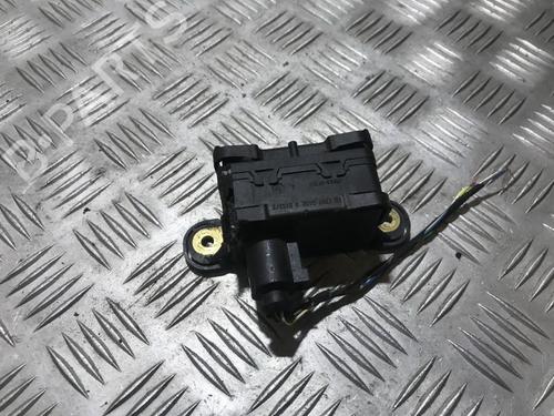 Used Electronic module Electronic module 35704402 35704402