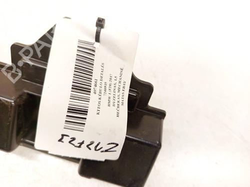 Support PEUGEOT BOXER Van 2.0 BlueHDi 130 | BP34747313C155 - Image 3