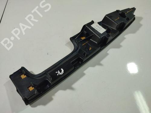 Andre BMW 7 (E65, E66, E67) 730 d | BP34898147O1 - Image 3
