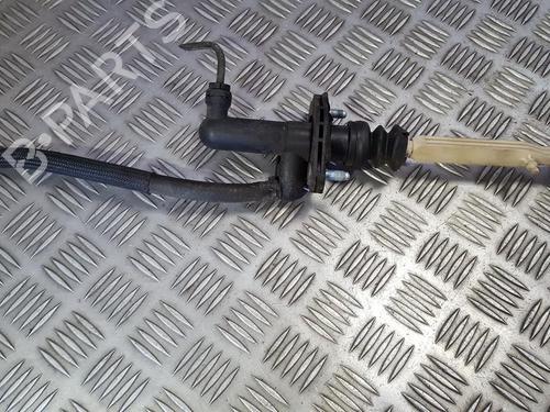 Used Clutch slave cylinder Clutch slave cylinder 35691639 35691639