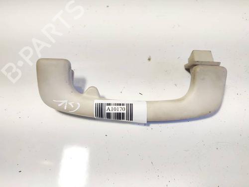 interior-roof-handle-citroen-c4-i-lc_-2004-2005-2006-2007-2008-2009-2010-2011-2012-2013-2014-35059090 main image