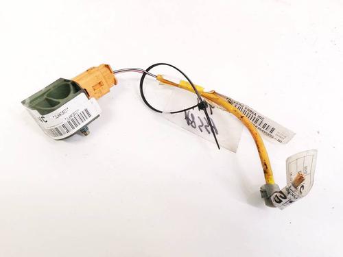 Used Electronic module Electronic module CHEVROLET EPICA (KL1_) 2.0 (144 hp) 32924069 32924069