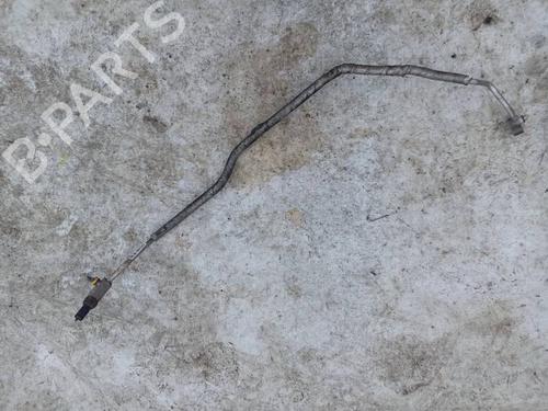 AC pipe BMW 3 Touring (E46) 318 d | BP32548618M126