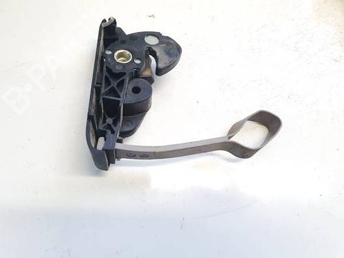 electronic-module-toyota-aygo-_b1_-2005-2006-2007-2008-2009-2010-2011-2012-2013-2014-35175149 main image