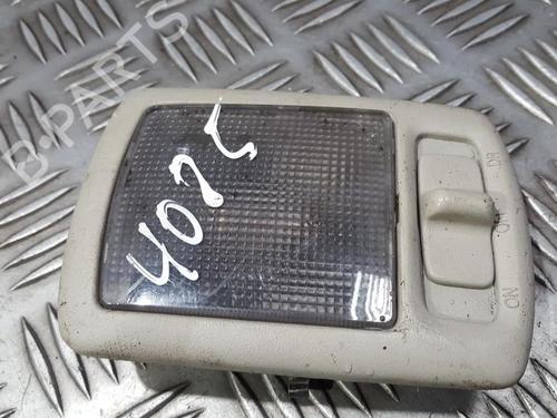 interior-roof-light-hyundai-getz-tb-2001-2002-2003-2004-2005-2006-2007-2008-2009-2010-2011-35695782 main image