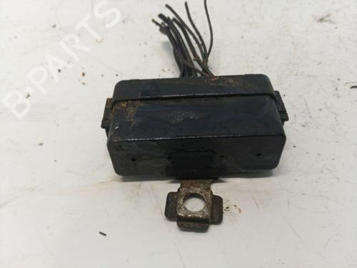 Electronic sensor FIAT STILO (192_) 1.6 16V (192_XB1A) | BP32573149M84 - Image 5