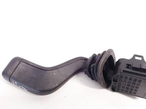 Warning switch AUDI A6 C5 (4B2, 4B4) 2.5 TDI | BP34786051I22 - Image 2
