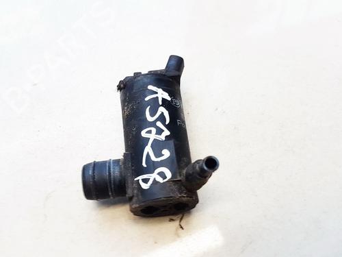 washer-pump-chevrolet-rezzo-mpv-u100-2005-35875849 main image