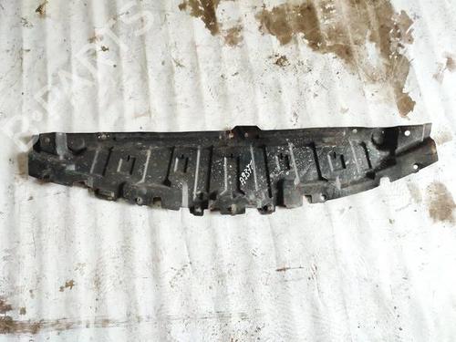 Underbody protection MAZDA 3 (BK) 2.0 MZR-CD (BK14) | BP38573747M92 - Image 6