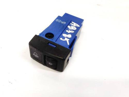 Used Switch Switch MAZDA PREMACY (CP) 2.0 TD (101 hp) 35221244 35221244