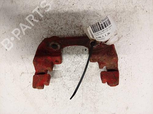 Used Right rear brake caliper Right rear brake caliper 34784755 34784755