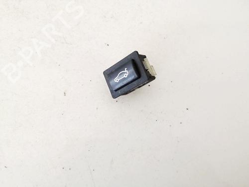 Used Switch Switch 35621874 35621874