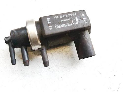 Electronic module AUDI A6 C5 (4B2, 4B4) 2.5 TDI quattro | BP39485147M83 - Image 2