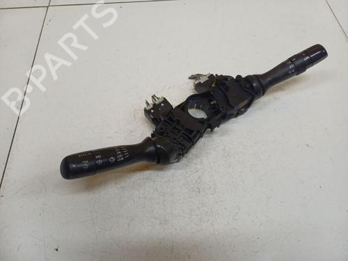 Used Warning switch Warning switch 36852367 36852367