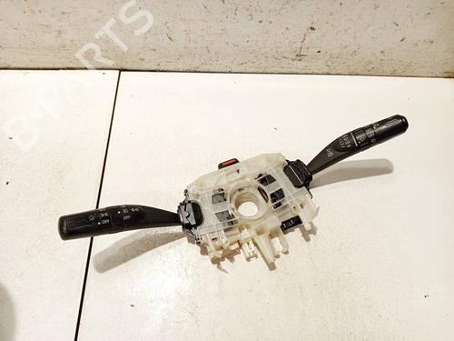 Used Warning switch Warning switch SUBARU TRIBECA (B9) 3.0 (WXE) (250 hp) 34895585 34895585
