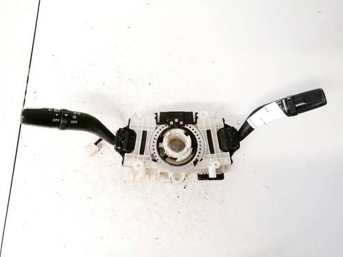 Used Warning switch Warning switch PORSCHE CAYENNE (9PA) S 4.5 (340 hp) 35106893 35106893