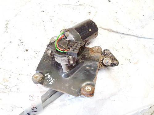 Used Front wiper motor Front wiper motor 35278113 35278113