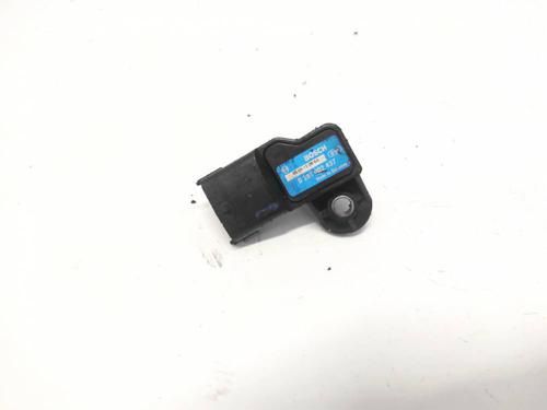 Used Electronic module Electronic module 35282543 35282543