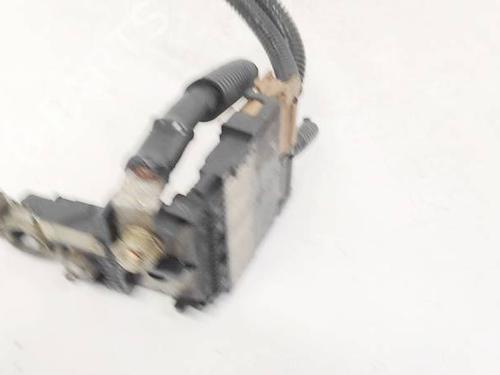 Fuse box NISSAN PRIMERA Hatchback (P12) 1.9 dCi | BP32930923E1 - Image 3