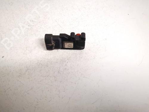 Used Electronic module Electronic module 35117870 35117870