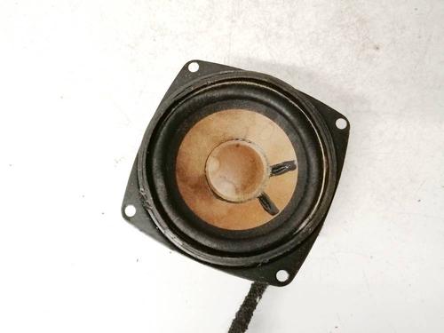 speaker-audi-a6-c6-4f2-2004-2005-2006-2007-2008-2009-2010-2011-32597891 main image