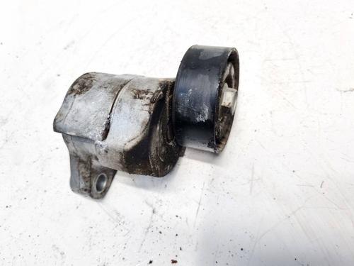 Pulley CHRYSLER 200 Saloon 2.4 | BP35091603M122 - Image 2