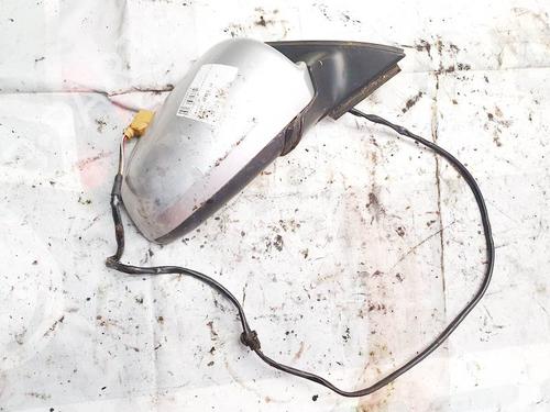 Used Right mirror Right mirror AUDI A4 B6 (8E2) 2.4 (170 hp) 35398738 35398738