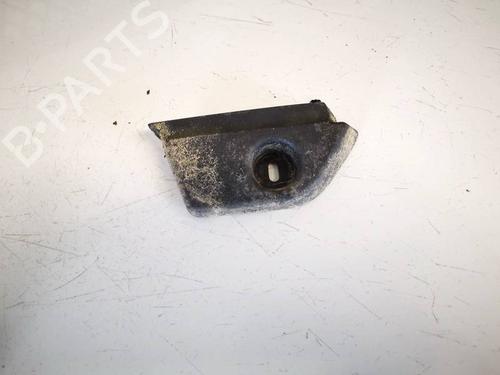 other-skoda-yeti-5l-2009-2010-2011-2012-2013-2014-2015-2016-2017-35021600 main image