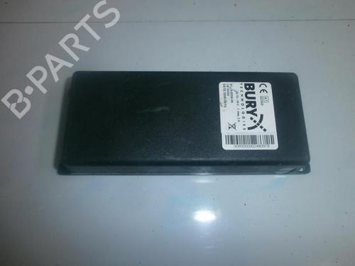 Used Electronic module Electronic module FORD MONDEO III (B5Y) 1.8 16V (110 hp) 33485476 33485476