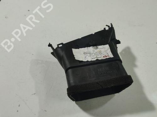 Used Air vent Air vent 33488420 33488420