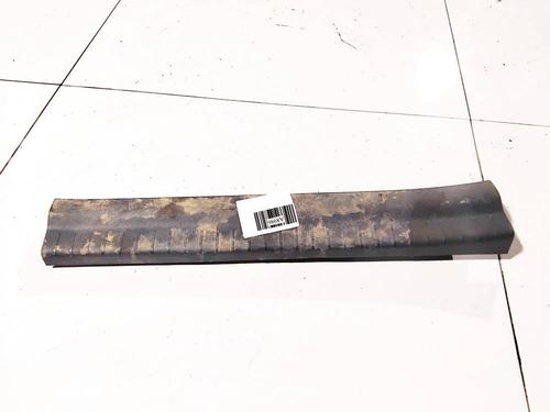Used Step Step DODGE JOURNEY 2.0 CRD (140 hp) 35166214 35166214