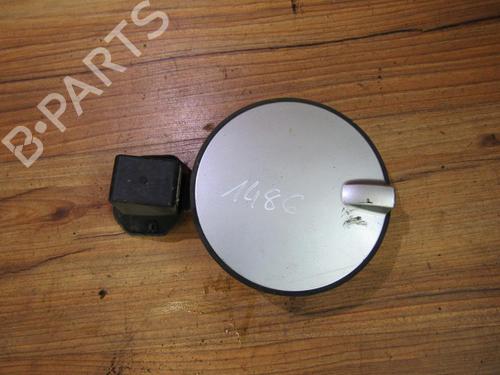 fuel-flap-opel-astra-h-a04-2004-2005-2006-2007-2008-2009-2010-2011-2012-2013-2014-35649147 main image