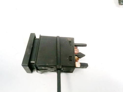 Switch VW PASSAT B5 Variant (3B5) 1.9 TDI | BP35354632I30 - Image 3