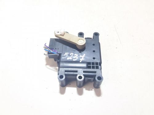 Used Electronic module Electronic module MAZDA 5 (CR) 2.0 (CREW, CR19) (146 hp) 33526171 33526171