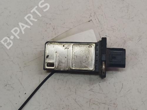 Electronic module FORD S-MAX (WA6) 1.8 TDCi | BP34884125M83 - Image 4