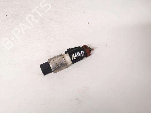 Used Electronic module Electronic module 35462563 35462563