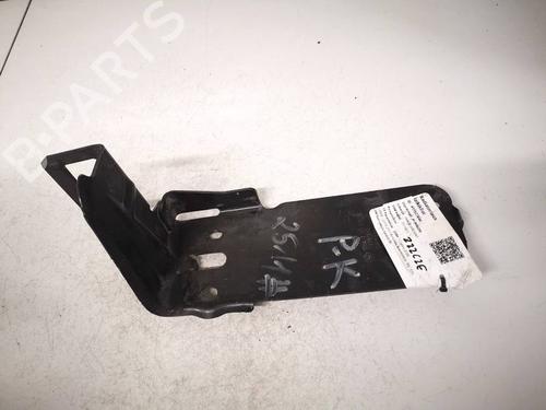 Used Support Support MERCEDES-BENZ GL-CLASS (X164) GL 420 CDI 4-matic (164.828) (306 hp) 40245061 40245061